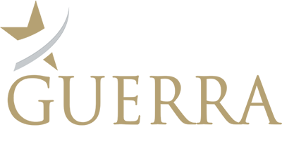 Guerra Law Firm PC