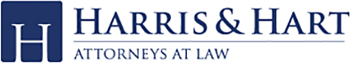 Harris And Hart, LLC