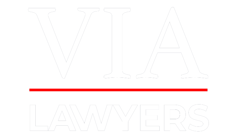 VIA Lawyers, PLLC.