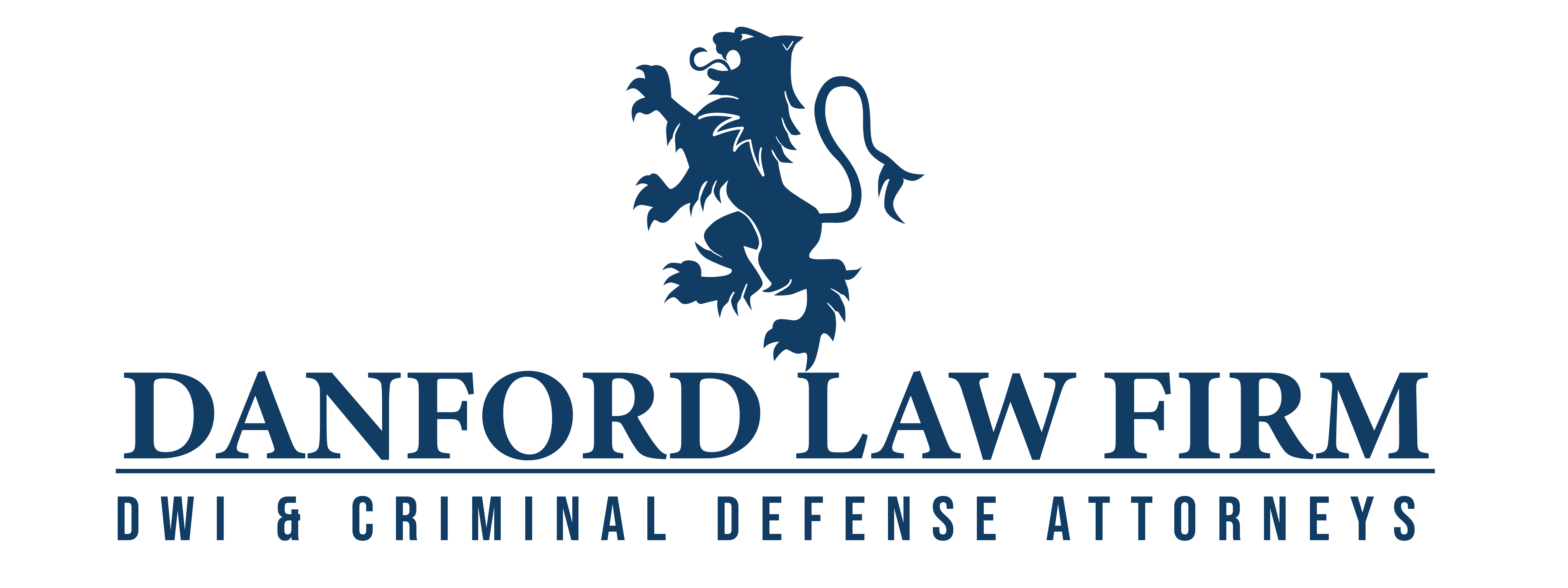 Danford Law Firm, PLLC