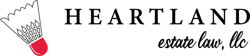Heartland Estate Law, LLC
