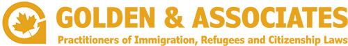 Michael Golden Law Corporation