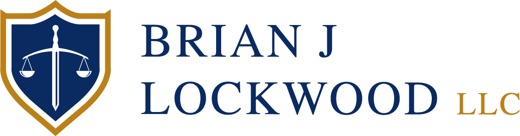 Brian J Lockwood LLC