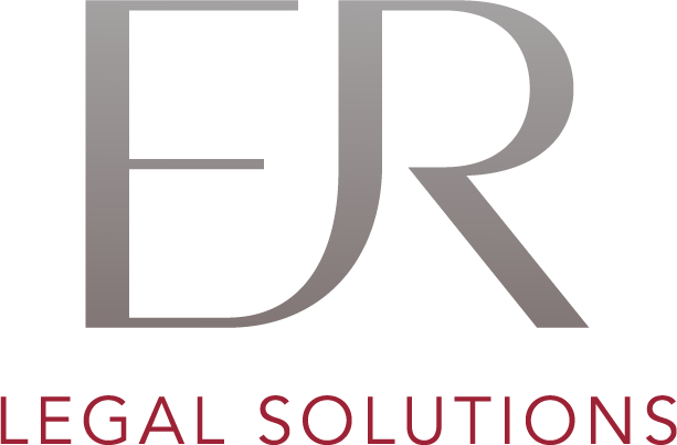 ER Legal Solutions