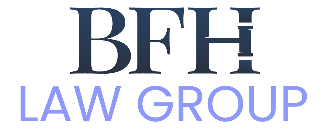 BFH Law Group