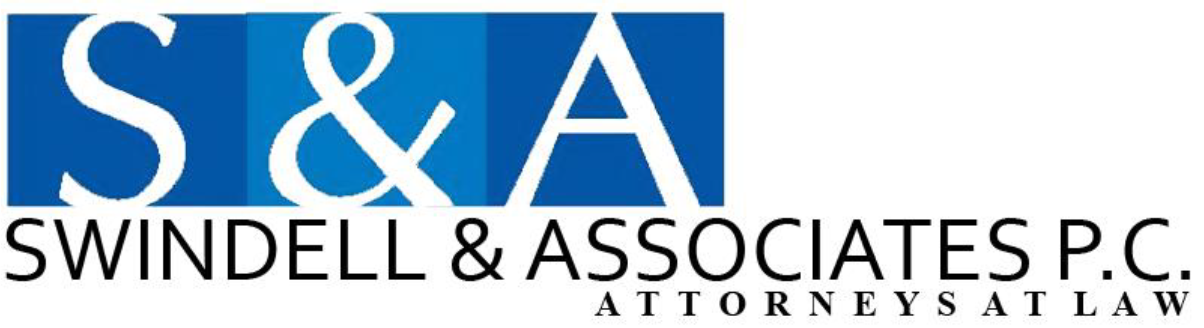 Swindell & Associates, PC