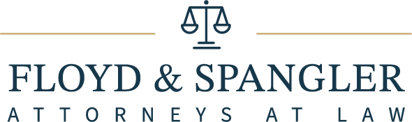 Floyd & Spangler, Attorneys at Law