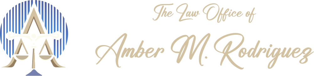Law Office of Amber M. Rodriguez, PLLC
