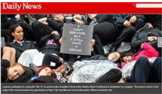 Die In
