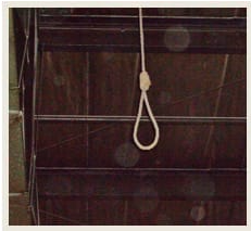 hangman