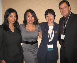 CA Employment Law Association