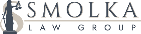 Smolka Law Group