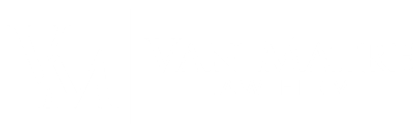 Van Matre Law Firm, P.C.
