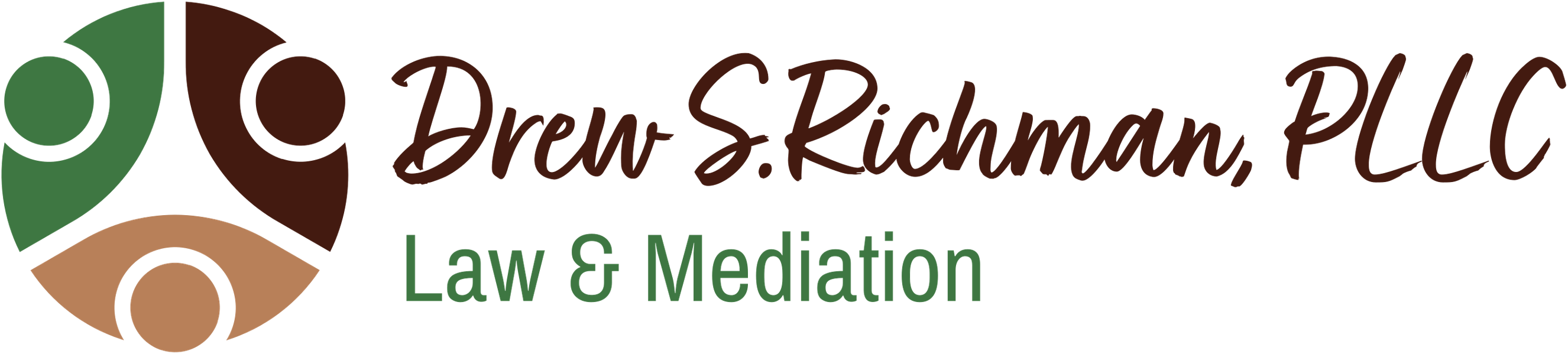Drew S. Richman, PLLC