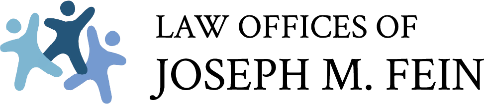 Law Offices of Joseph M. Fein