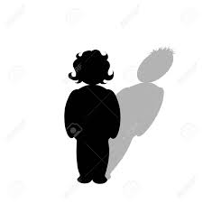 transgender child