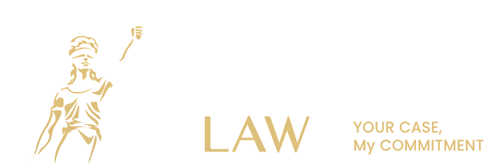 Marquez Law