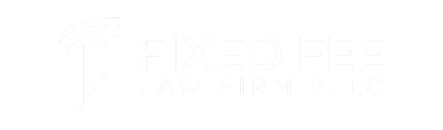 The Fixed Fee Law Firm, PLLC