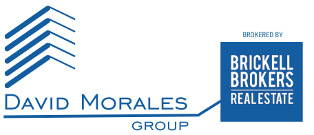 David Morales Group | Brickell Brokers