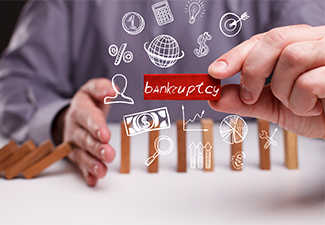 Business, Technology, Internet and network concept
