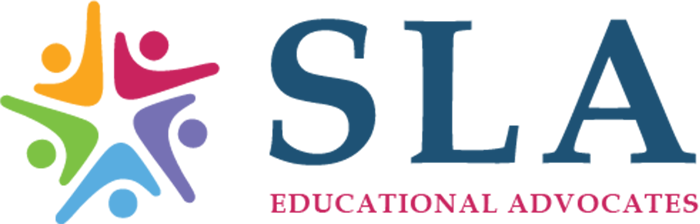 Susan Luger Associates