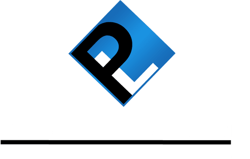 Palmer Law Group