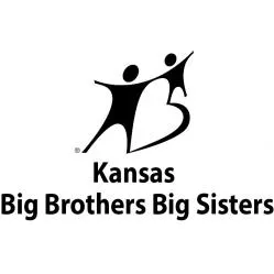 Kansas Big Brothers Big Sisters