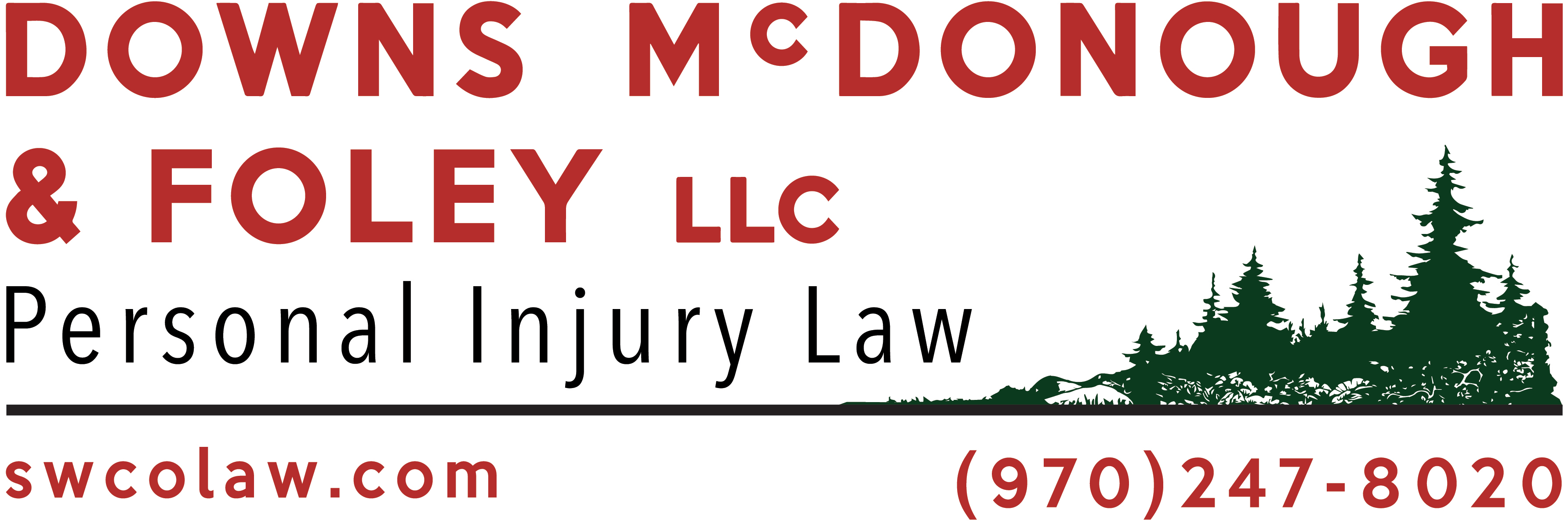 Downs McDonough & Foley, LLC