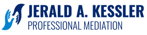 Jerald A. Kessler Professional Mediation