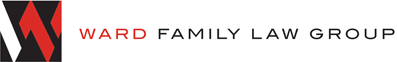 Ward Family Law Group