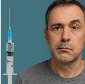 Bells Palsy
