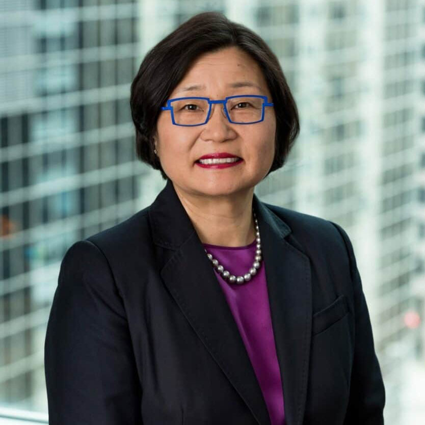 Image of Jae Choi Kim