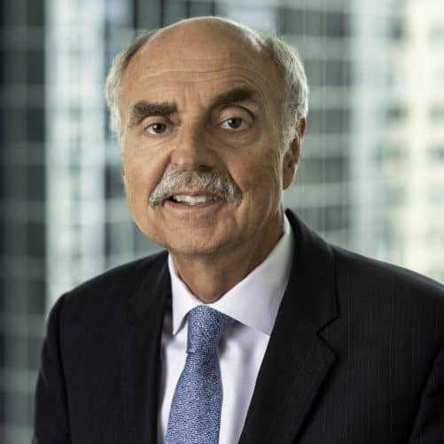 Image of Alexander R. Domanskis