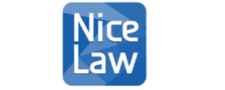 The Nice Law Firm, LLP