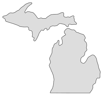 Michigan