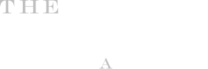 The Eskesen Law Firm
