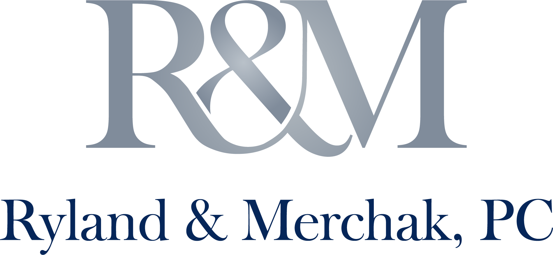 Ryland & Merchak, PC