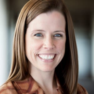 Image of Ashley N. Dayhuff