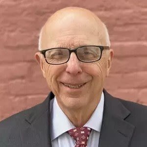 Image of Don H. Wickens