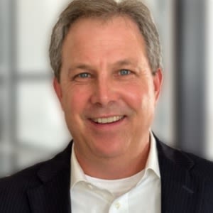 Image of Robert D. Wickens