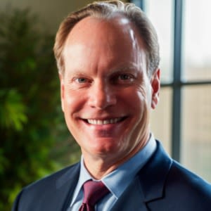 Image of Timothy W. Kappes