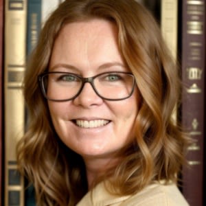 Image of Brandy Skipo