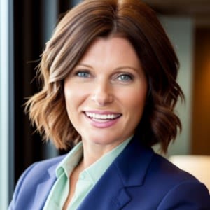 Image of Heather Zimmer