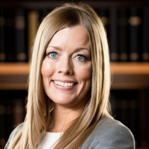 Image of Jamie Collins