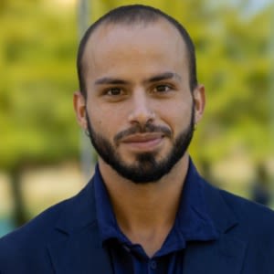 Image of Robin Aguilar-Gonzalez