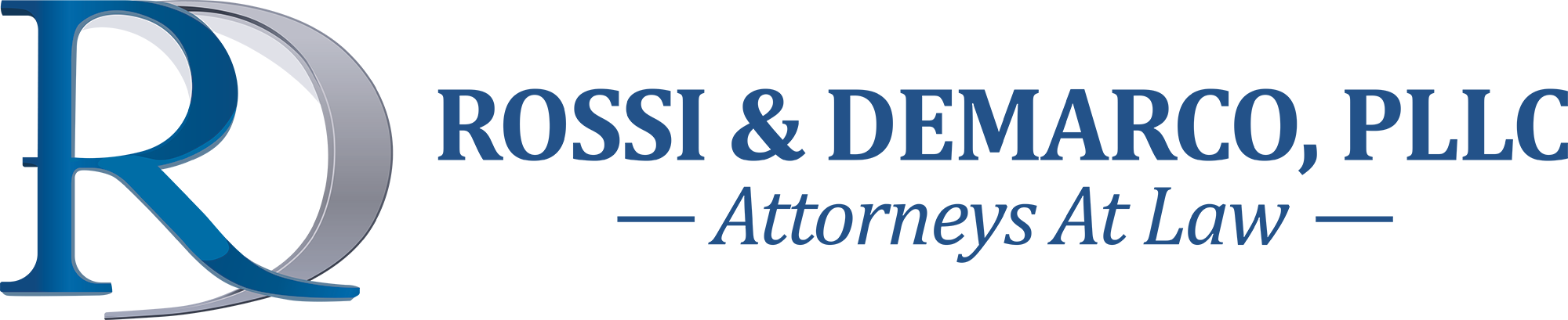 Rossi & DeMarco, PLLC