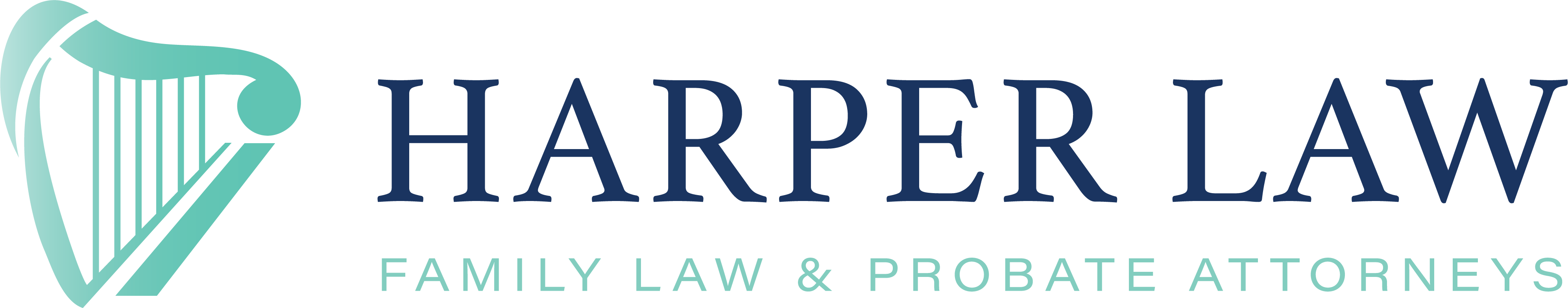 Legalfit Mid-Market Demo