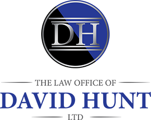 The Law Office of David Hunt