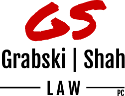 Grabski & Shah Law