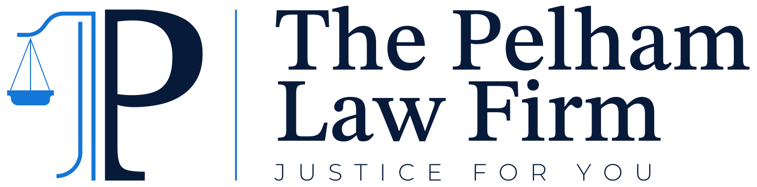 Pelham Law Firm